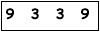 salt-9975B1B4