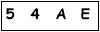 salt-1E82C6B0
