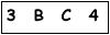 salt-F4BCFBD6