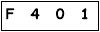 salt-5EFDA25D