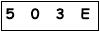 salt-1C9168F0