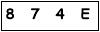 salt-2B25E035