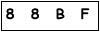 salt-4536C5C4