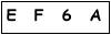 salt-E754A14F