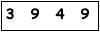 salt-BC8E2EB4