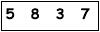 salt-8C4ACC58