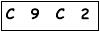 salt-A19B1F36