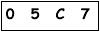 salt-EA6D5EB7