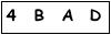 salt-6B23BF72
