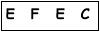 salt-6E04BEE5