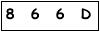 salt-7A304ABE