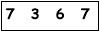 salt-9BA2E9C6
