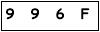 salt-0E9A4EB1