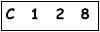 salt-984D3284