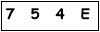 salt-2B95205C