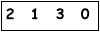 salt-21A33A19