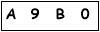 salt-730B887A