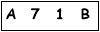 salt-72FC3BD1
