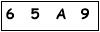 salt-6EDB086B