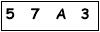 salt-72AC871A