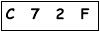 salt-4F682AA1