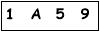 salt-2E75027F