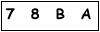 salt-DC8402EB