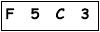 salt-58828E49