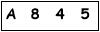 salt-242678E6