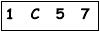 salt-0BCC8AD7