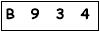 salt-7A4DA39A