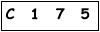 salt-3805B411