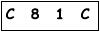 salt-D237E29D