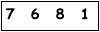 salt-CB535B85