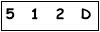 salt-356BECCE