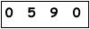 salt-1F3548C6