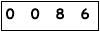 salt-C854B54D