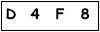 salt-619CA4AA