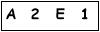salt-286E2BEB