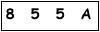 salt-8F3FDC92
