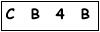 salt-F4091C87
