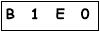 salt-2B71427F