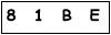 salt-64494A93