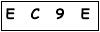 salt-93E71309