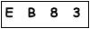 salt-3A20DBD5