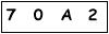 salt-EBD188B9