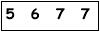 salt-7022A336