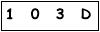salt-19A07FE4