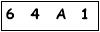 salt-CF3ABAB2
