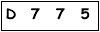 salt-37E71D96